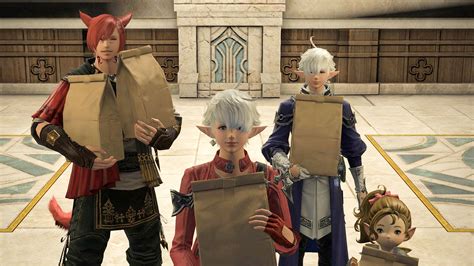 ffxiv eorzea time to real.